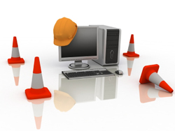 Actualment en construcci�